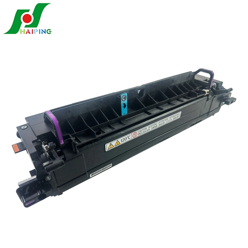 Оригинальный 90% новый качественный фьюзер в сборе для Rioch SP 8400DN термоблока 110 В 408108