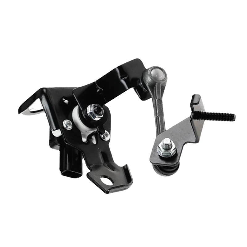 Датчик высоты автомобиля 8651A095 Датчик уровня фар для Mitsubishi Outlander Lancer EX CW W Cw4 Cw5