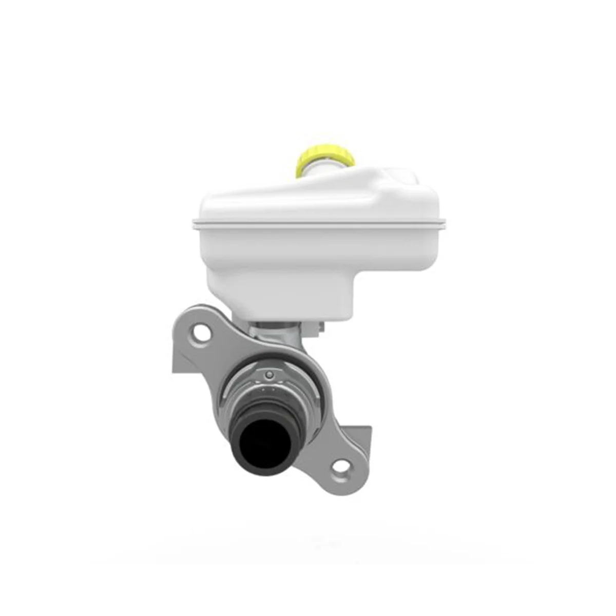 

Главный тормозной цилиндр с масляным горшком 04877805AH 4877805AH для Grand Caravan 2007-2016 автомобиля