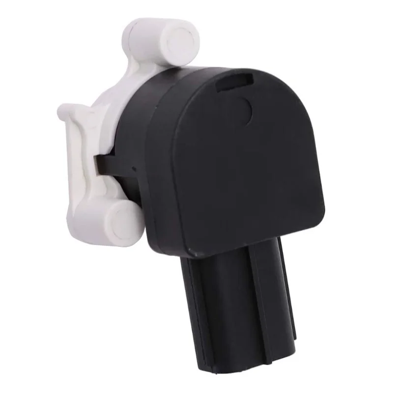 8940830130 Датчик уровня фар 89408-30130 для Toyota Lexus GS300 GS350 GS430 GS450H GS460 IS250 IS350 2.5L 3.0L 3.5L