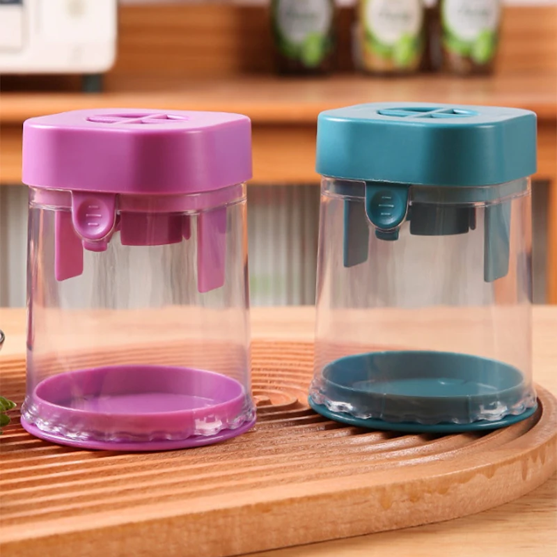 Многофункциональный измельчитель овощей резак для картофеля фри бытовой ручной