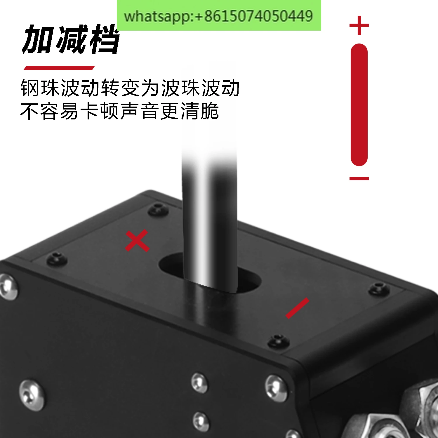 Симулятор гоночной последовательности игровой файл совместимый с G27 скорость