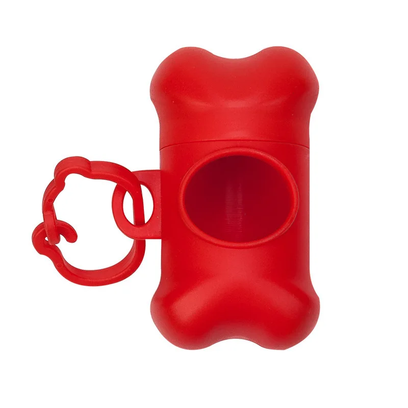 

Стандартная сумка, стандартный диспенсер для мусора, мешок для уборки собак, инструмент для очистки мусора, товары для домашних животных, де...