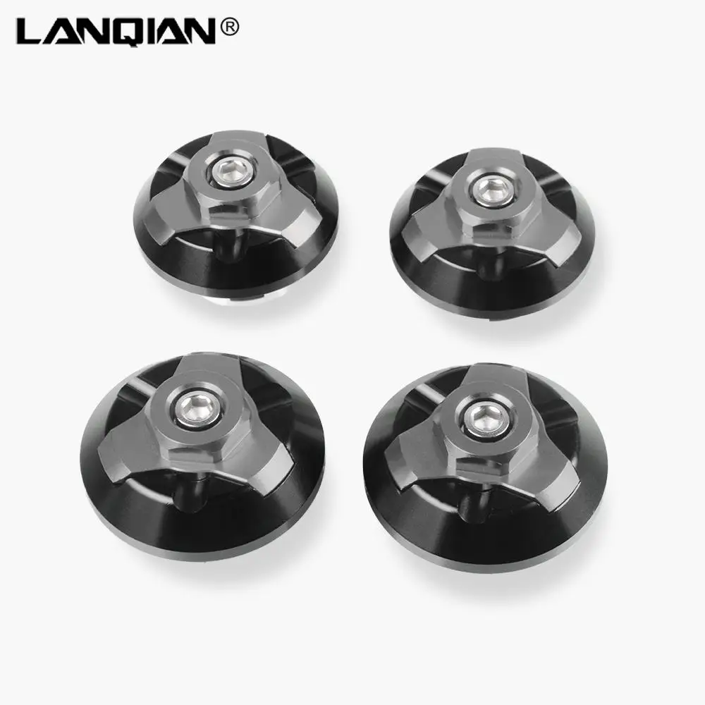 

Для Kawasaki Ninja 250 300 Крышка отверстия для рамы мотоцикла Ninja250 Ninja 300 Z250 Z300 250R(EX250) 300R(EX300) 2013-2015