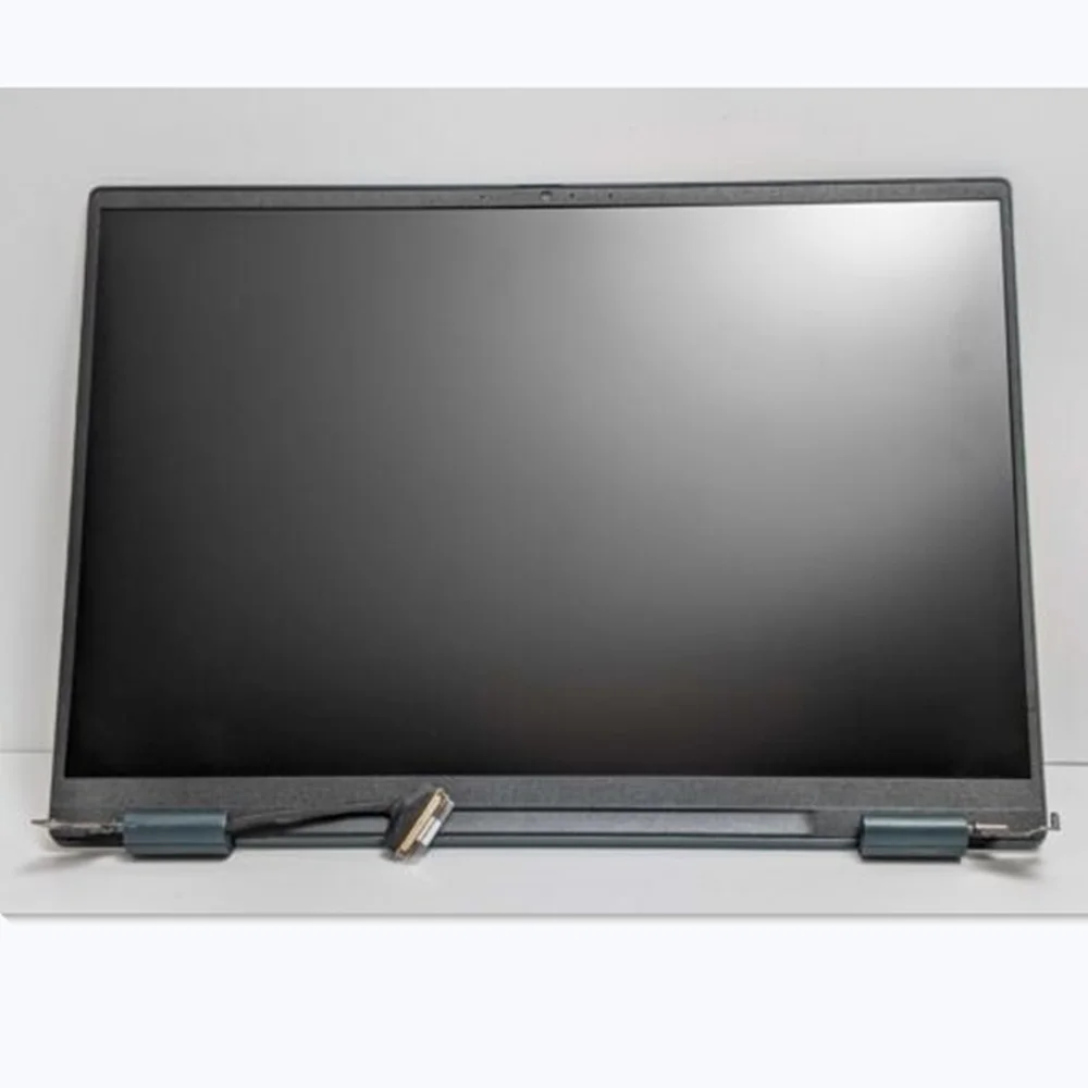 

16 inch for Dell Inspiron 16 7620 2-in-1 P119F LCD Touch Screen Display IPS Panel Complete Assembly Upper Part FHD 1920x1200
