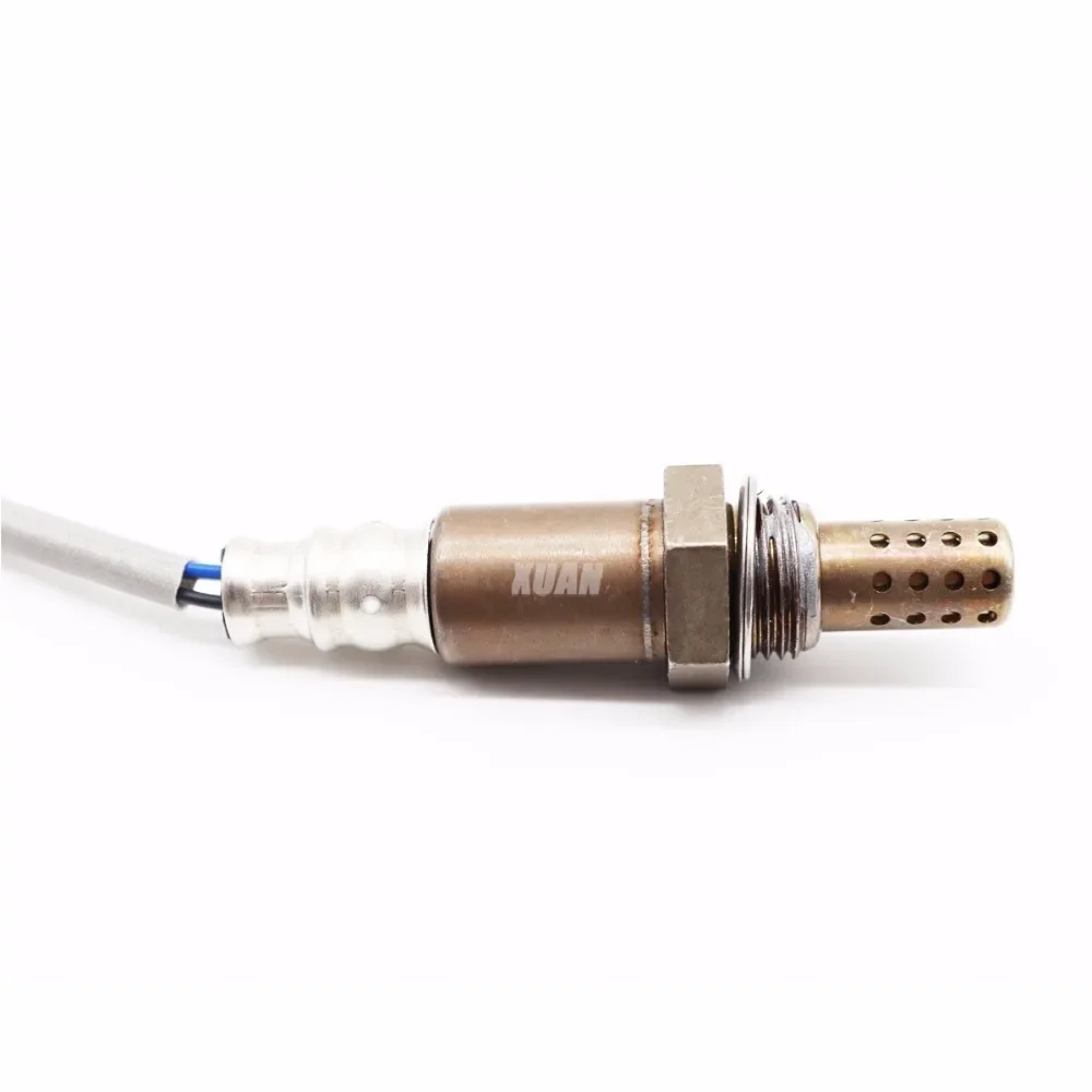 Лямбда O2 Датчик кислорода AIR FUEL RATIO SENSOR MN 153035 Для Mitsubishi Grandis 04-07 Outlander 2.4L 2003-2006 183468 МН