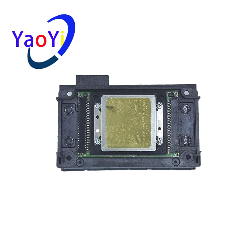 Печатающая головка XP600 для печатающей головки Epson XP601 XP510 XP610 XP620 XP625 XP630 XP635 XP700 XP720