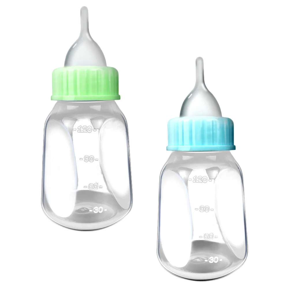 

Breastfeeding Device Pet Supply Bottles Baby Bottles Dropper Supplies Pacifier Feeder Dog