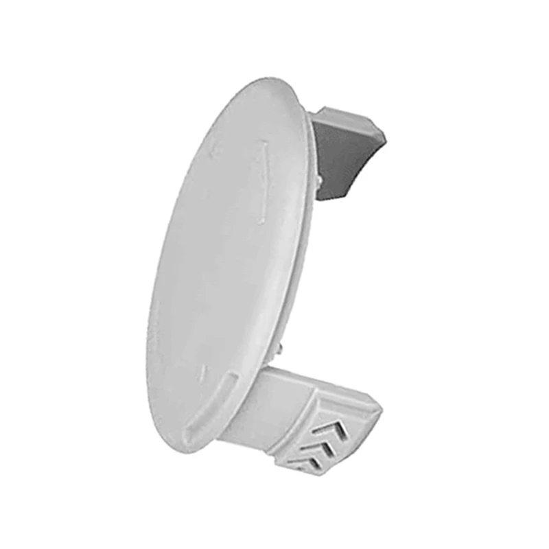 4 упаковки аксессуаров для косилки Ryobi RYOBI крышка газонокосилки AC80RL3/AC14HCA