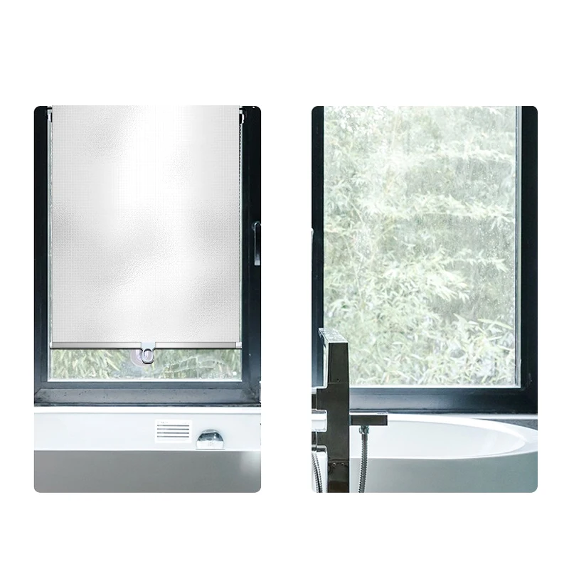 1 шт. автомобильный козырек от солнца