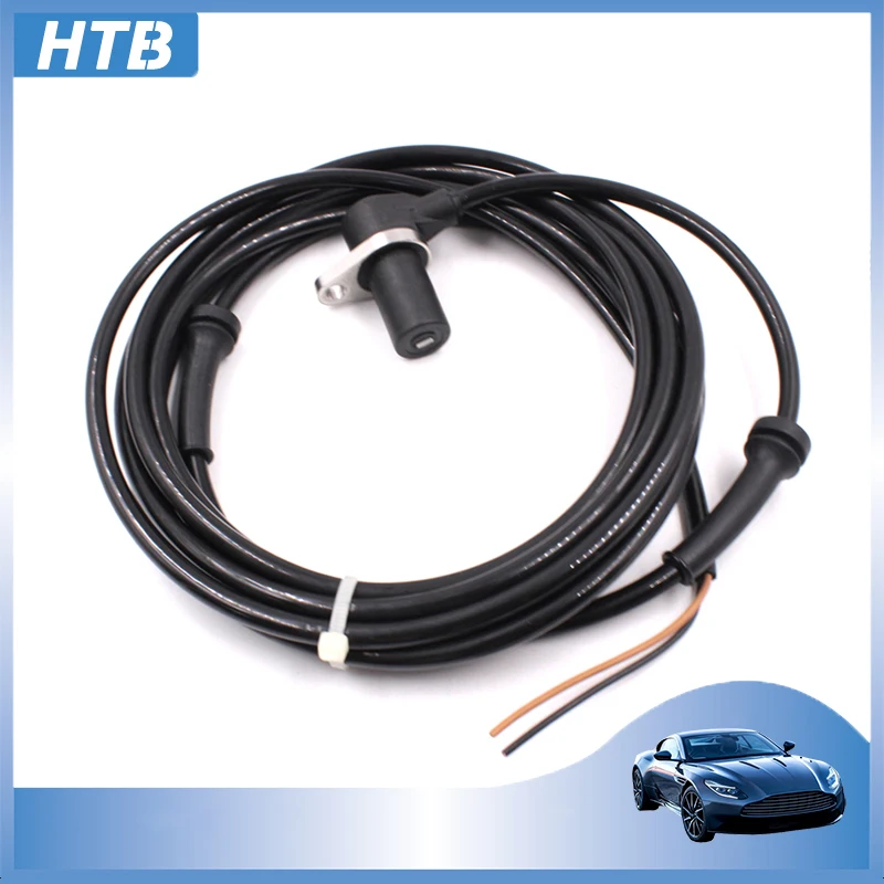 

НОВЫЙ 6385420217 Датчик скорости колеса ABS ДЛЯ M-ERCEDES B-ENZ A.B.S 6385420217 A6385420217