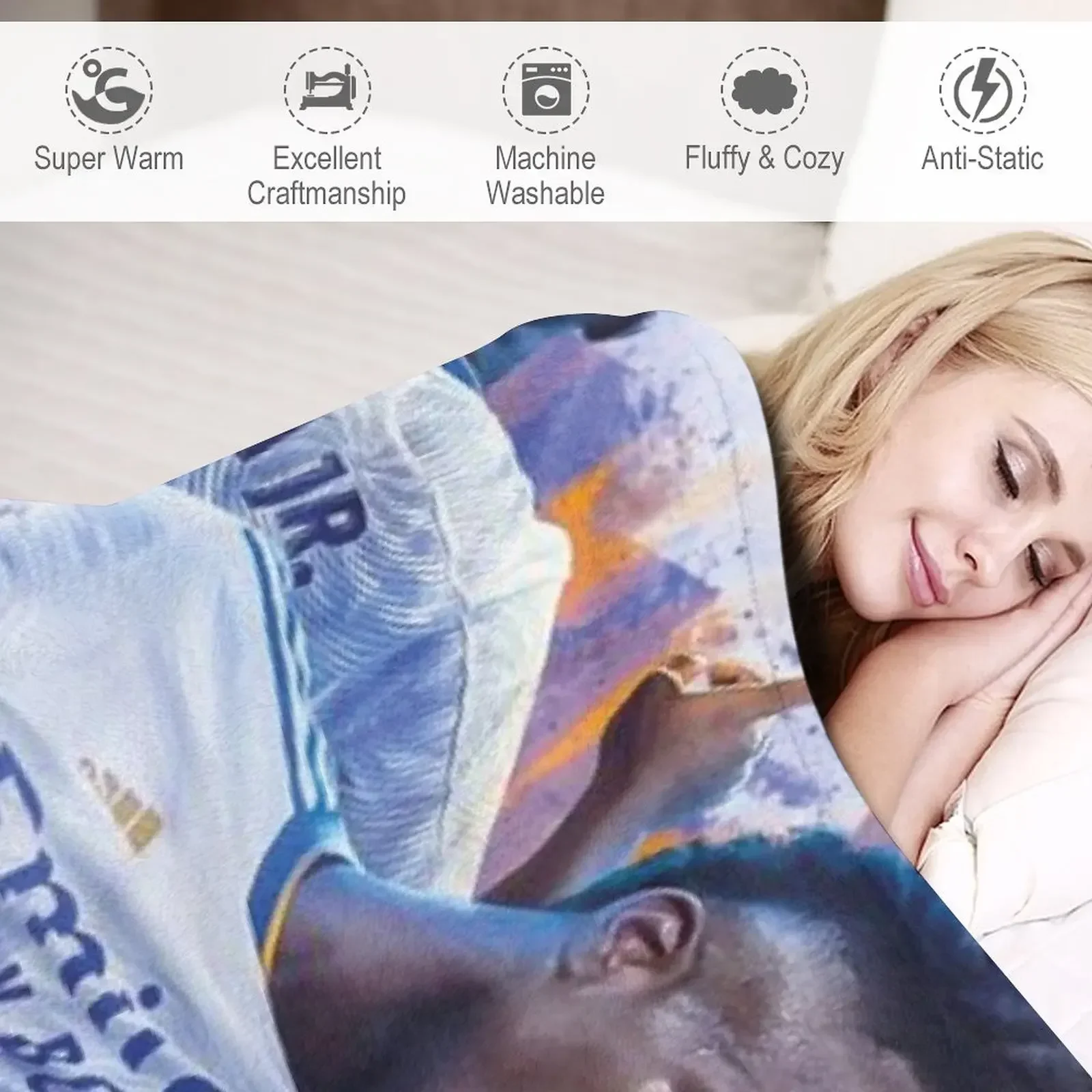 Детская фотография vinicius