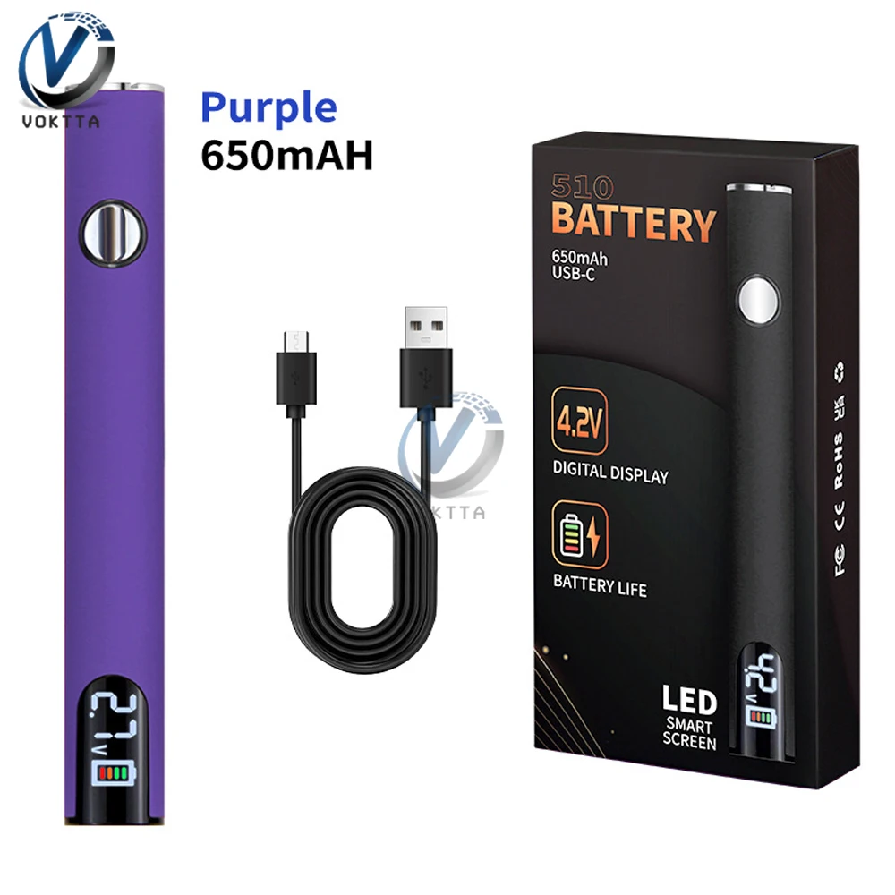 

Мини-набор инструментов для сварки аккумуляторов 510