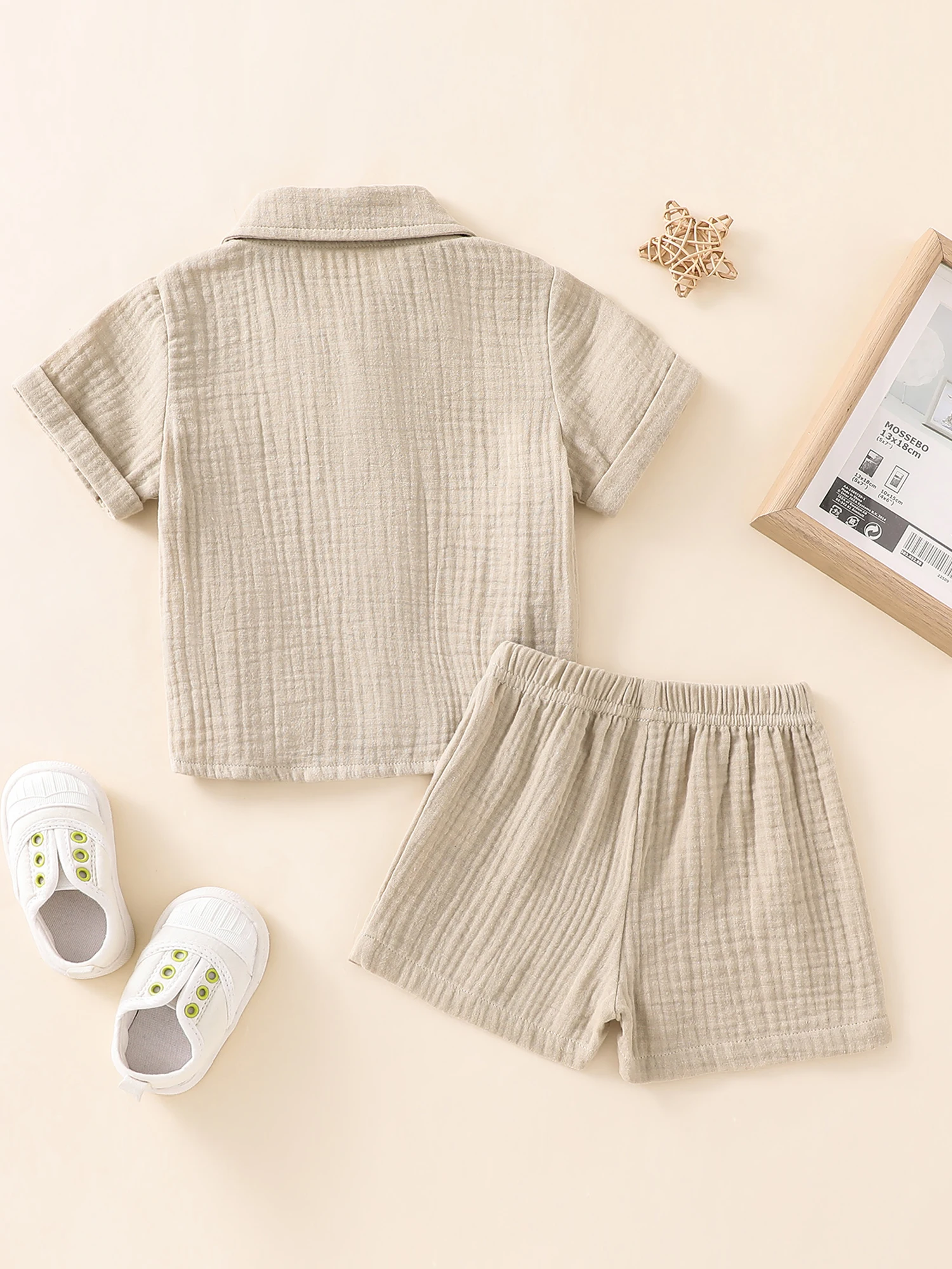 ΠΠ΅ΡΡΠΊΠΈΠΉ Π»Π΅ΡΠ½ΠΈΠΉ ΠΊΠΎΡΡΡΠΌ Urkutoba, ΡΡΠ±Π°ΡΠΊΠ° Ρ ΠΊΠΎΡΠΎΡΠΊΠΈΠΌ ΡΡΠΊΠ°Π²ΠΎΠΌ, Π½Π° ΠΏΡΠ³ΠΎΠ²ΠΈΡΠ°Ρ
, Ρ Π»Π°ΡΠΊΠ°Π½Π°ΠΌΠΈ ΠΈ ΡΠΎΡΡΡ, ΠΊΠΎΠΌΠΏΠ»Π΅ΠΊΡ Π΄Π΅ΡΡΠΊΠΎΠΉ ΠΎΠ΄Π΅ΠΆΠ΄Ρ, 2 ΡΡ. ΠΠ΅ΡΡΠΊΠΈΠΉ Π»Π΅ΡΠ½ΠΈΠΉ ΠΊΠΎΡΡΡΠΌ Urkutoba, ΡΡΠ±Π°ΡΠΊΠ° Ρ ΠΊΠΎΡΠΎΡΠΊΠΈΠΌ ΡΡΠΊΠ°Π²ΠΎΠΌ, Π½Π° ΠΏΡΠ³ΠΎΠ²ΠΈΡΠ°Ρ
, Ρ Π»Π°ΡΠΊΠ°Π½Π°ΠΌΠΈ ΠΈ ΡΠΎΡΡΡ, ΠΊΠΎΠΌΠΏΠ»Π΅ΠΊΡ Π΄Π΅ΡΡΠΊΠΎΠΉ ΠΎΠ΄Π΅ΠΆΠ΄Ρ, 2 ΡΡ.