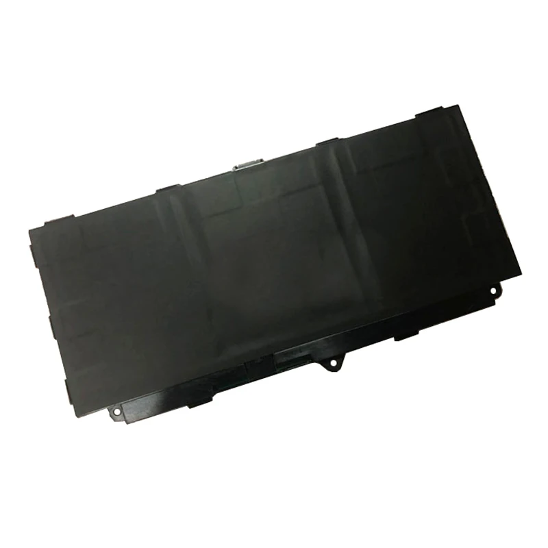 Новый аккумулятор FPCBP500 FPB0327 3 75 в 34Wh для ноутбука FUJITSU Arrow Tab Q506 Q506/MB Q506/ME Q506/NB Q507 Q507/PB