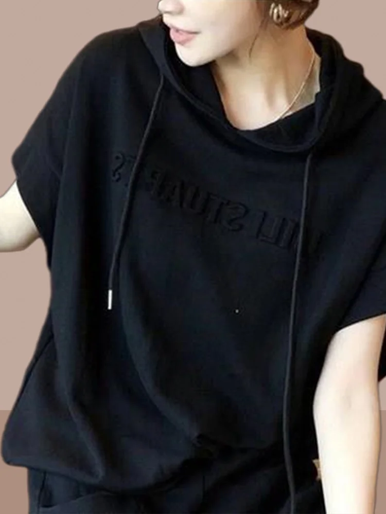 Новинка 2025 модные брючные костюмы с рубашкой топ женский костюм весенне-летний