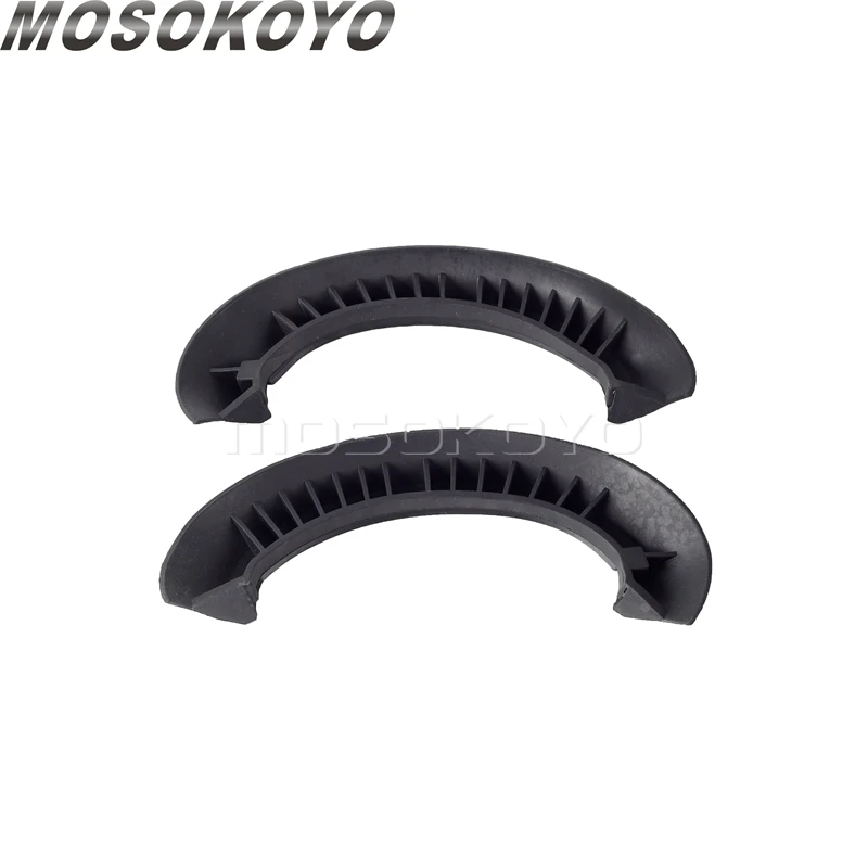Резиновая впускная трубка для мотоцикла Ram аксессуары мотоциклов уплотнительная