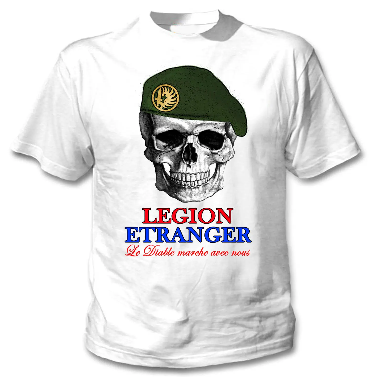 Футболка мужская хлопковая с коротким рукавом модная смешная рубашка в стиле