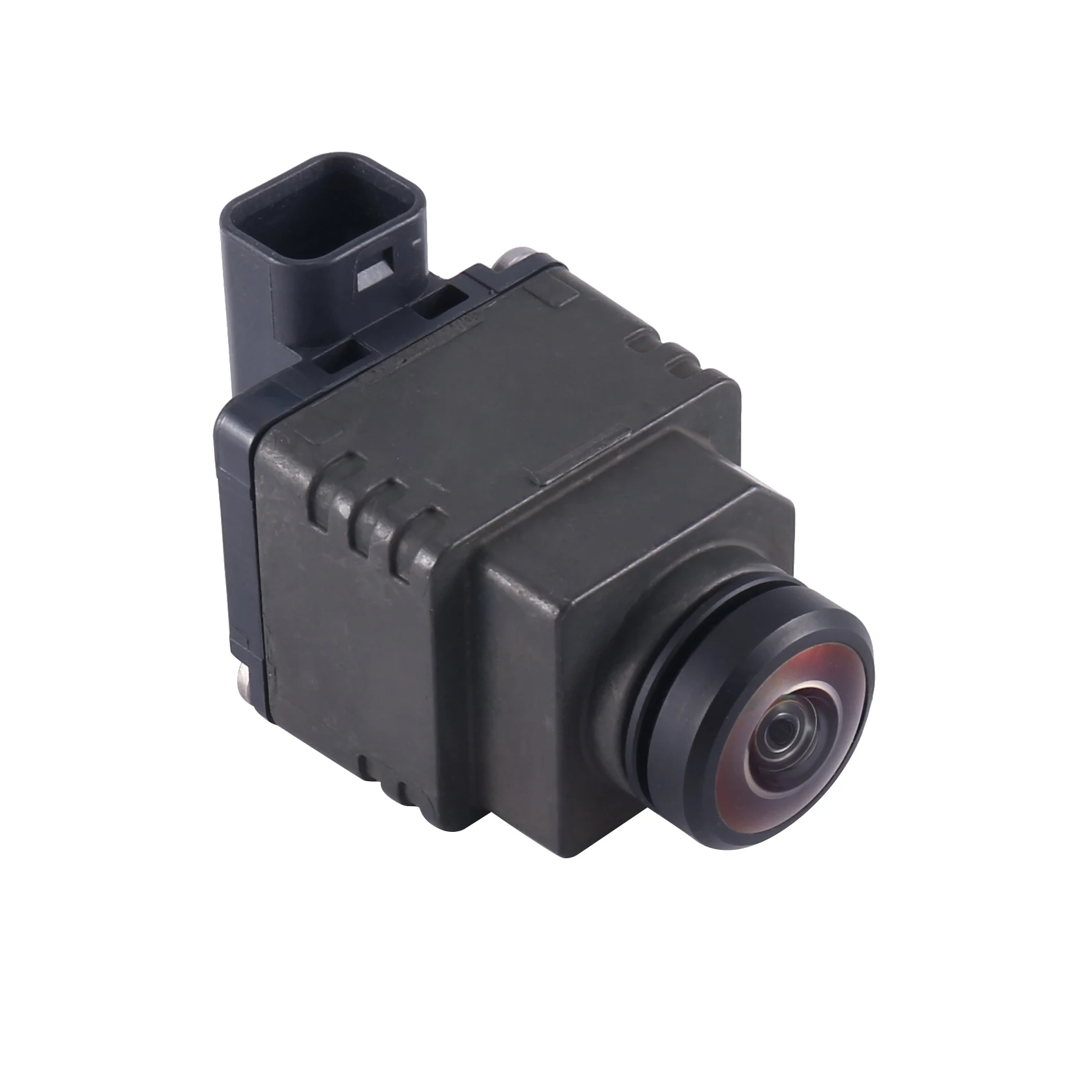 

Car Rear Surround Camera for 5 G30 F90 M5 6 G32 7 G11 G12 X3 G01 66539495742 9495742