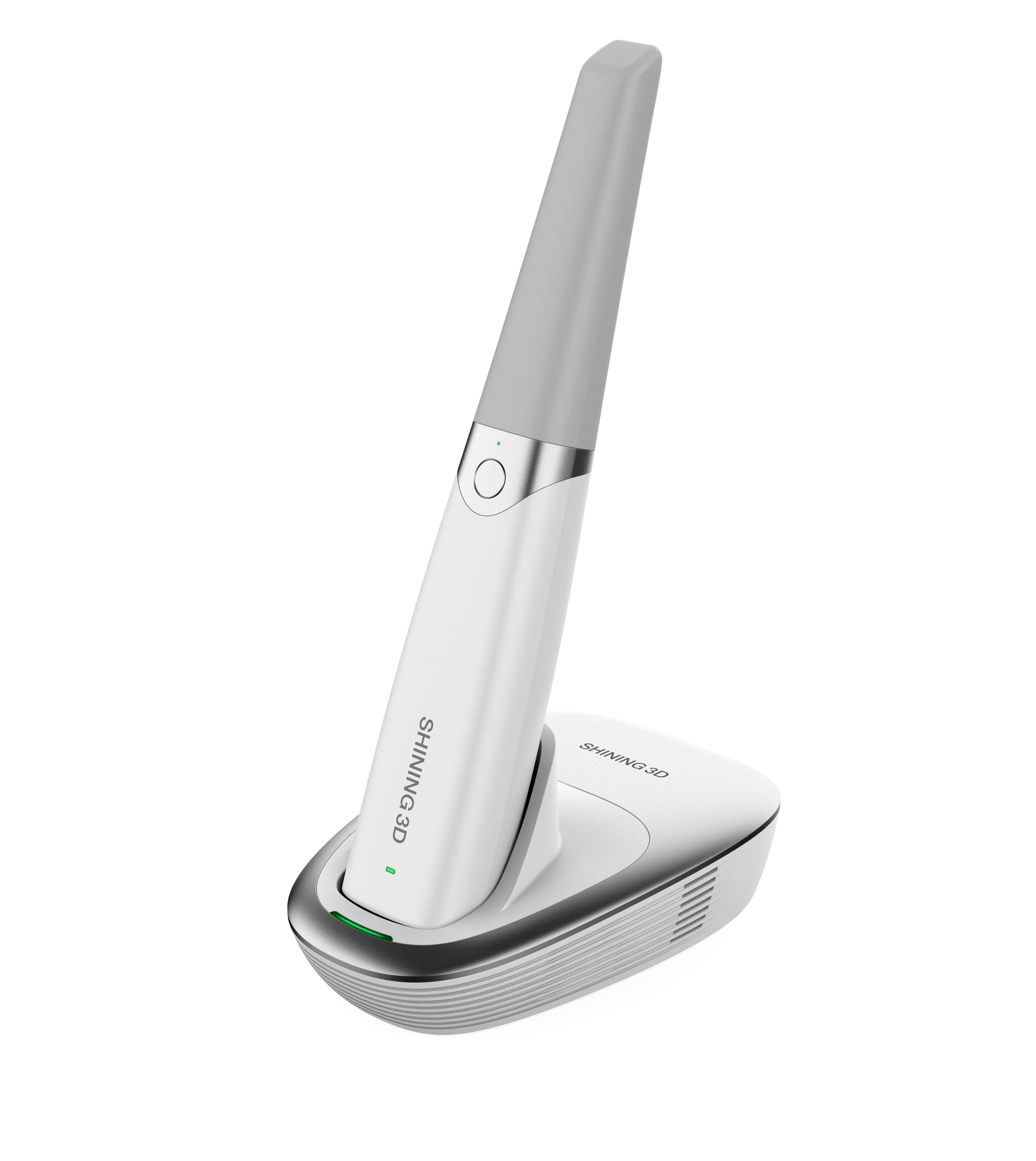 Беспроводной внутриротовой сканер Dental Aoralscan 3/беспроводной 3D-сканер Shining