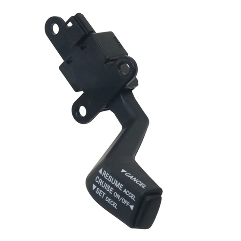 

Переключатель круиз-контроля для Dodge Chrysler Jeep RAM 68057091AA 04671929AB 04671929AA
