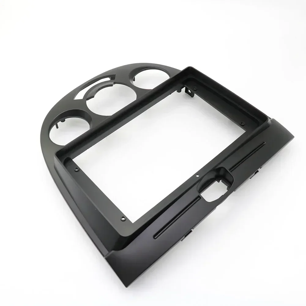 Автомагнитола для CHEVROLET OPTRA BUICK EXCELLE хэтчбека HRV(9 дюймов) 2003-2008 дюймов