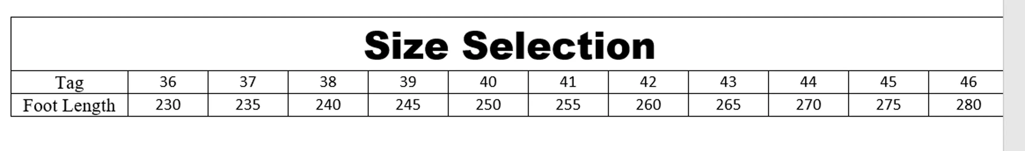 Women's Shoes Pointed PU Fabric Rubber Basic Comfortable Soft Flat Shoes