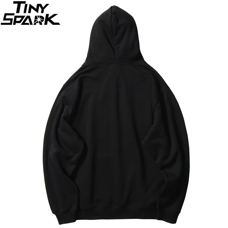 2021 толстовки с капюшоном принтом истории Мужская толстовка в стиле хип-хоп