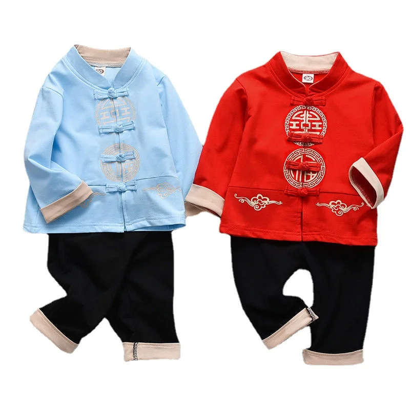 

Банкетное платье на первый день рождения, детская еженедельная одежда для маленьких мальчиков, летнее платье