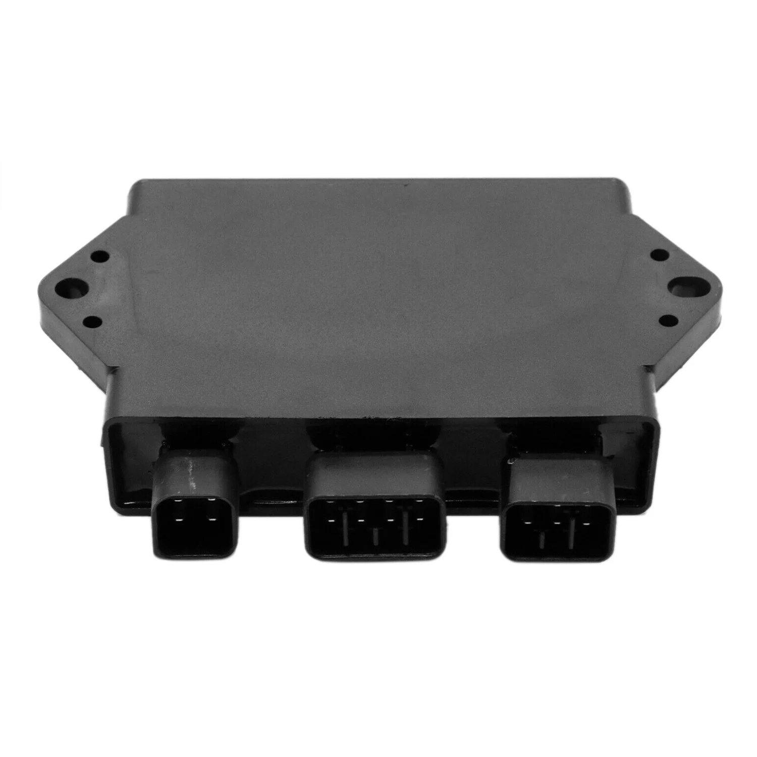 

Для модуля зажигания воспламенителя Yamaha Гризли Kodiak 450 CDI 5ND-85540-10-00