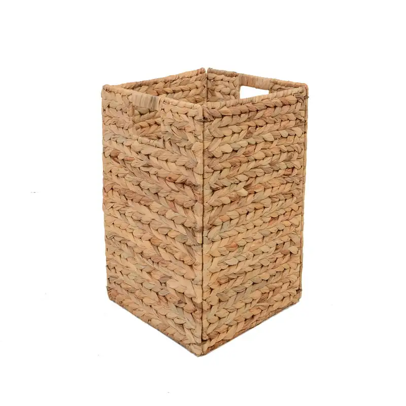 

Basket, Set of 4