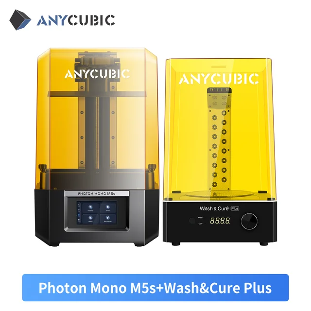 Anicubic photon mono m5s. Mono m5s. Anucubic photon mono m5 фигурки. Mono m5s. Anycubic photon mono m5s 12k rediit.