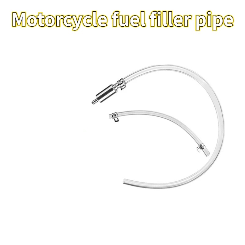 Инструмент Для Замены Тормозной Жидкости Автомобиля И Мотоцикла Комплект