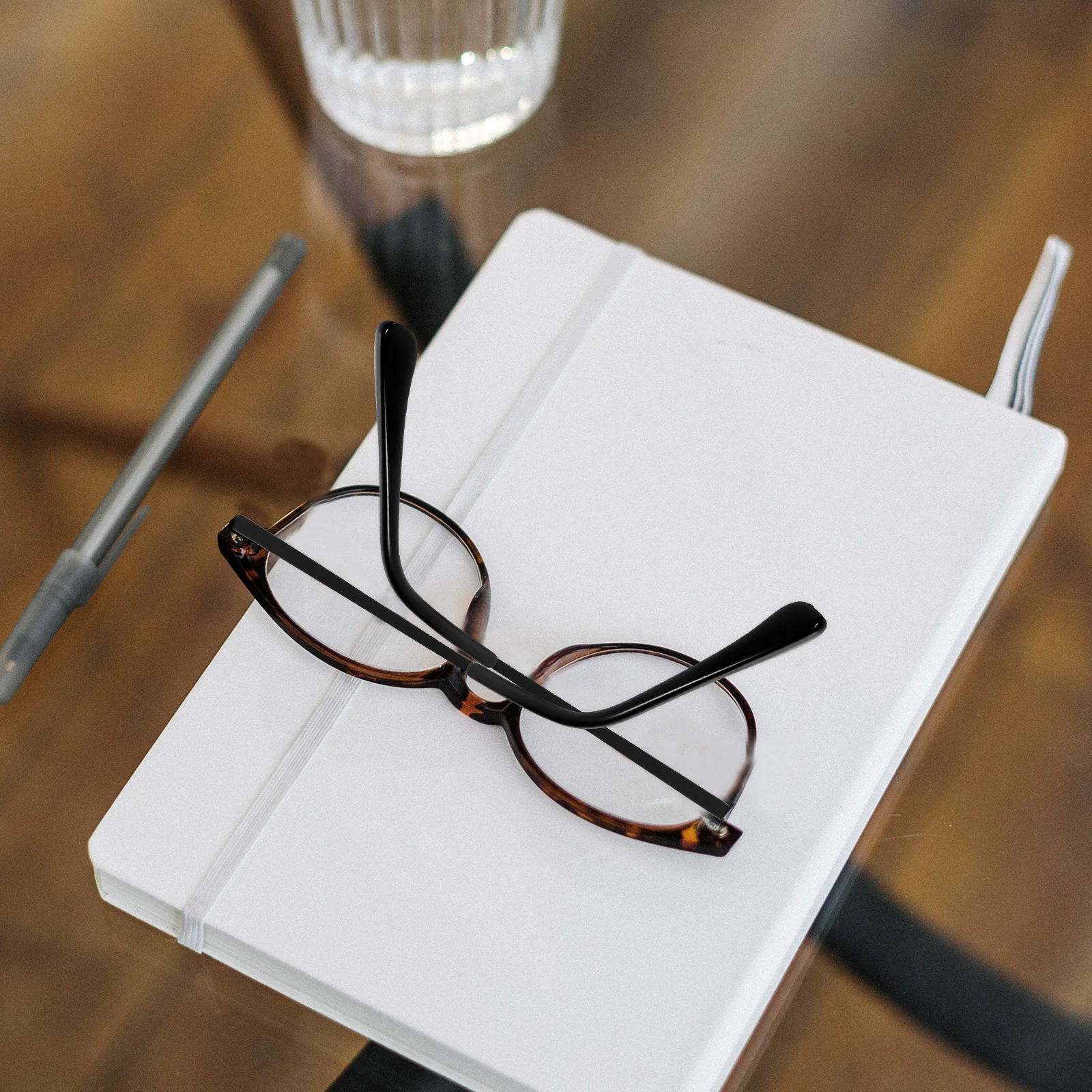 Аксессуары для очков солнцезащитные очки ножки замена оружия спортивный