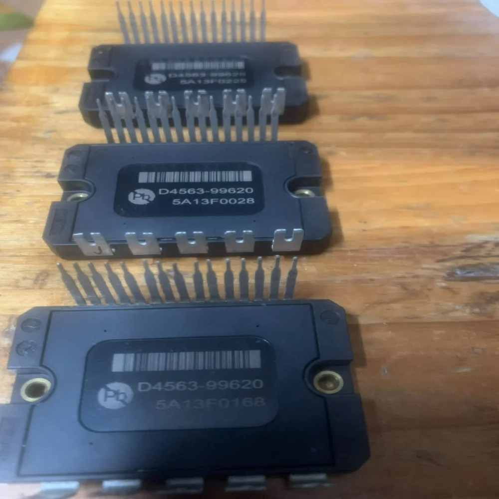 

Деталь для стиральной машины X6M160RK04C1 D4563-99620