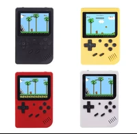 400 in 1 retro video game console handheld game portable pocket game console mini handheld player for kids player gift