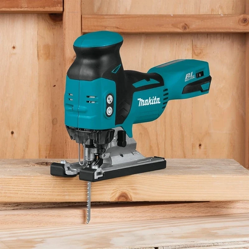 Лобзик makita djv181z. Makita 108v lithium лобзик аккумуляторный. Лобзик makita djv181z. Лобзик djv181z. Makita лобзик 18v.