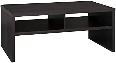 

Console Table with 2 Storage Drawers, Black Walnut Travel tea set Chinese tea cup Ceramic tea set Matcha tea set kit Tea cup and