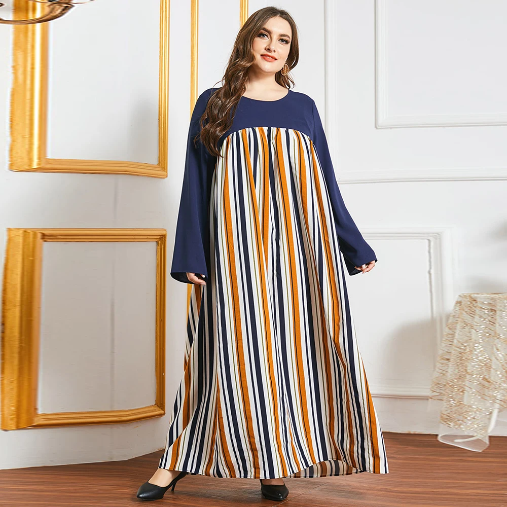 

Женское длинное платье, женское платье в восточном стиле