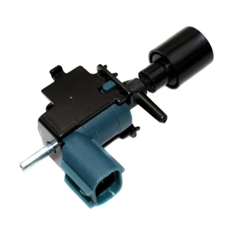 1 шт. вакуумный соленоидный Выпускной клапан для Toyota ES300 1992-2001 Avalon Camry Celica MR2 90910-12080