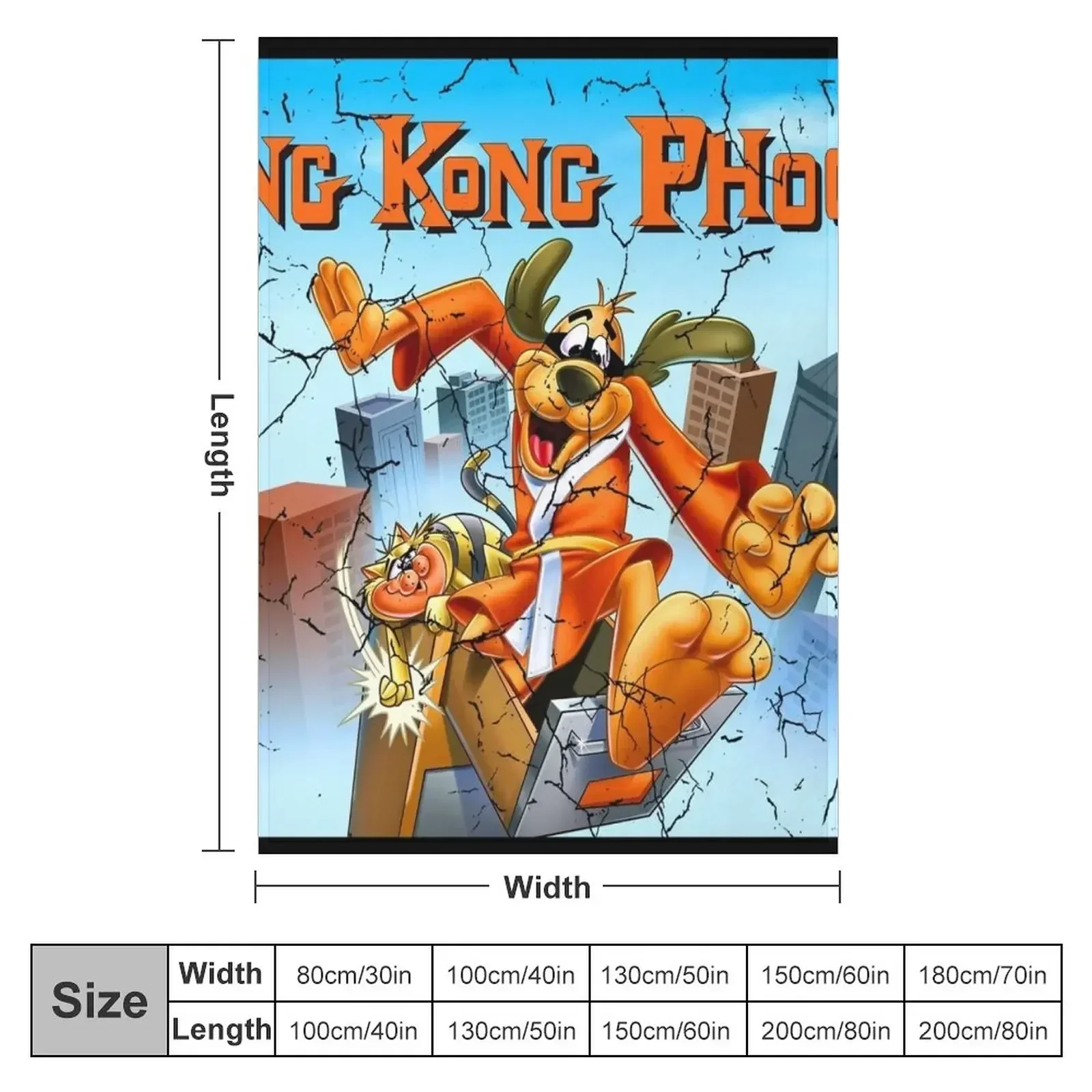 Одеяло The Shepherd Master многофункциональное одеяло роскошные пледы