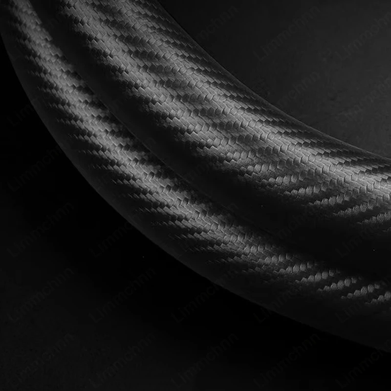 3d-тиснение из углеродного волокна Кожаная фотосессия для BMW G20 G30 G38 X1 X2 X3 X5 X4 X6 X7 3 5 7