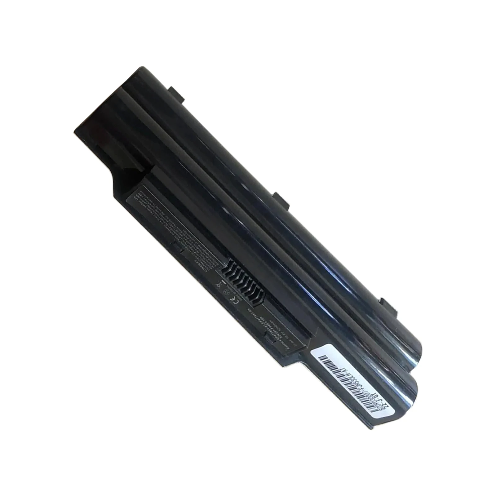 Портативная батарея YOOFAN для FUJITSU LifeBook LH530 A530 A531 AH530 AH531 LH520 FMVNBP186 AH42/E AH530/3A