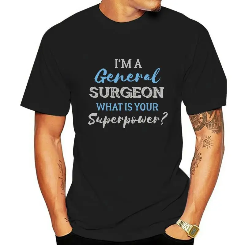 

Мужская футболка с коротким рукавом и общим хирургом-я главный хирург. Женская футболка What is y (1)