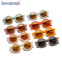 dog sunglasses cute pet dog glasses for small dog cat puppy photography props summer beach sun protection dog grooming supplies