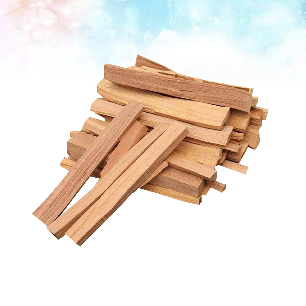 

Натуральная кожа, натуральная кожа, для очищения, медитации и снятия стресса, 1 пакет