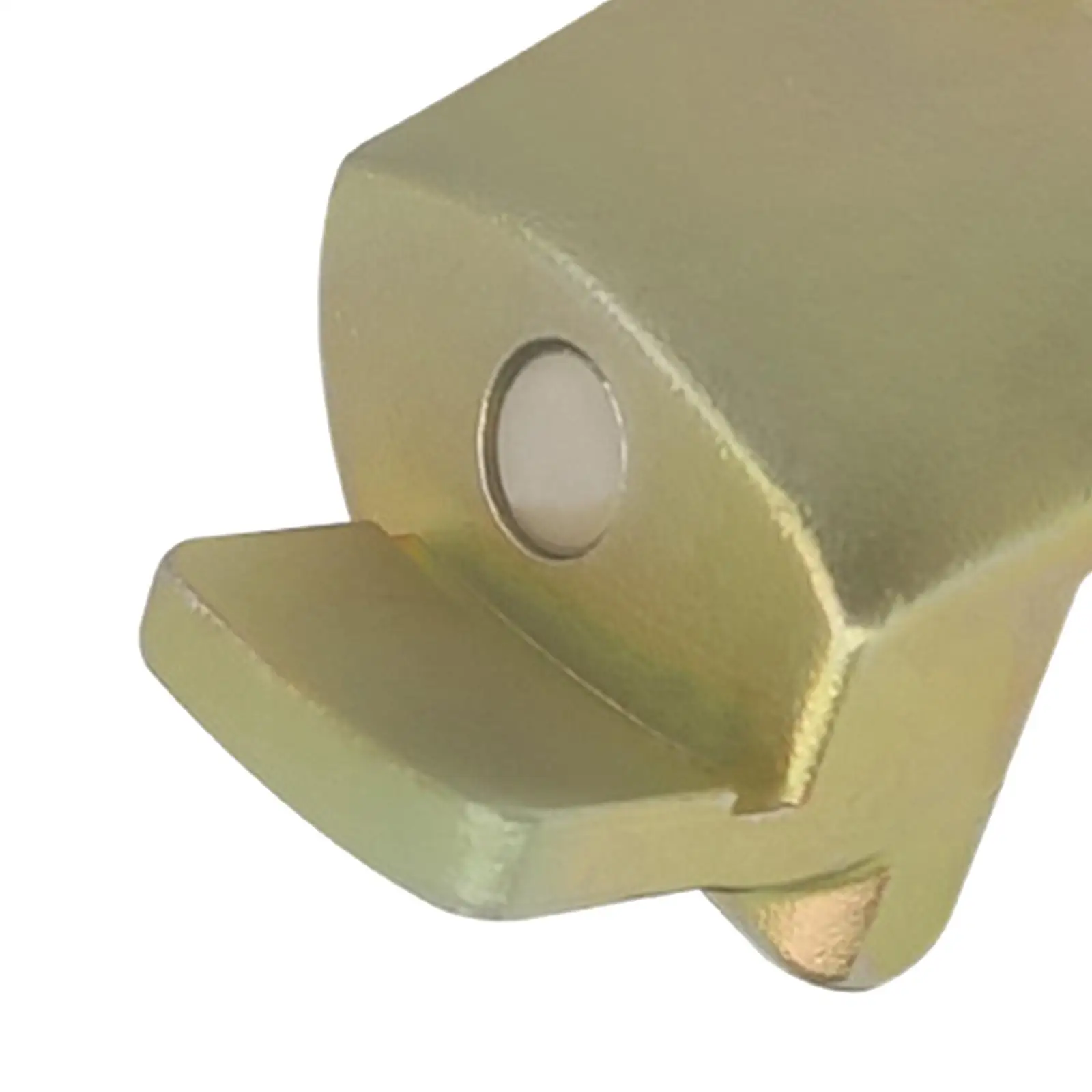 

2 приспособления для снятия эластичной ленты, инструмент для установки, сменная деталь для ремонта дома