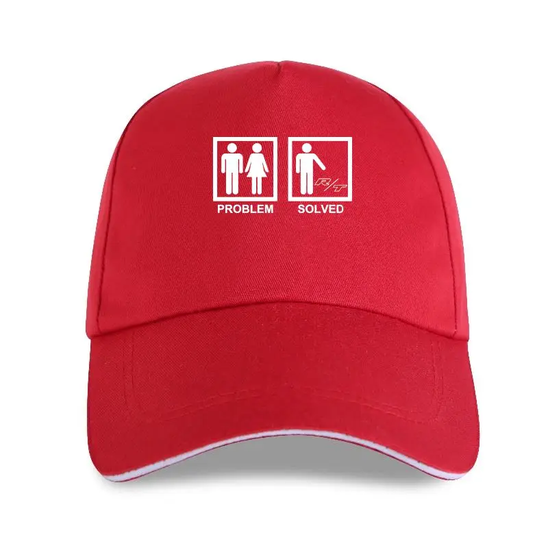 

НОВАЯ шапка R/T с забавным зарядным устройством Challenger 100% хлопок 2021 2021 модная мужская бейсбольная кепка с принтом крутой для мужчин Shi