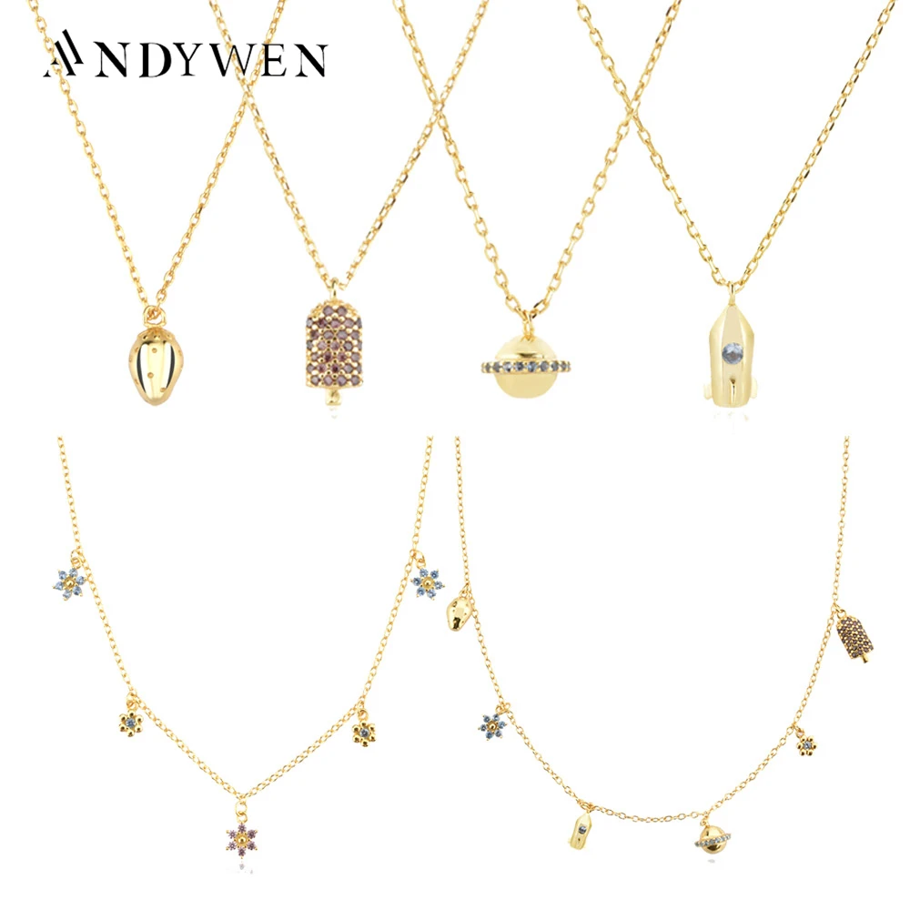 ΠΠ΅Π½ΡΠΊΠΎΠ΅ ΠΊΠΎΠ»ΡΠ΅ Ρ ΡΠ°Π΄ΡΠΆΠ½ΡΠΌ ΠΊΡΠ±ΠΈΡΠ΅ΡΠΊΠΈΠΌ ΡΠΈΡΠΊΠΎΠ½ΠΈΠ΅ΠΌ, ΠΈΠ· ΡΠ΅ΡΠ΅Π±ΡΠ° 925 ΠΏΡΠΎΠ±Ρ ΠΠ΅Π½ΡΠΊΠΎΠ΅ ΠΊΠΎΠ»ΡΠ΅ Ρ ΡΠ°Π΄ΡΠΆΠ½ΡΠΌ ΠΊΡΠ±ΠΈΡΠ΅ΡΠΊΠΈΠΌ ΡΠΈΡΠΊΠΎΠ½ΠΈΠ΅ΠΌ, ΠΈΠ· ΡΠ΅ΡΠ΅Π±ΡΠ° 925 ΠΏΡΠΎΠ±Ρ