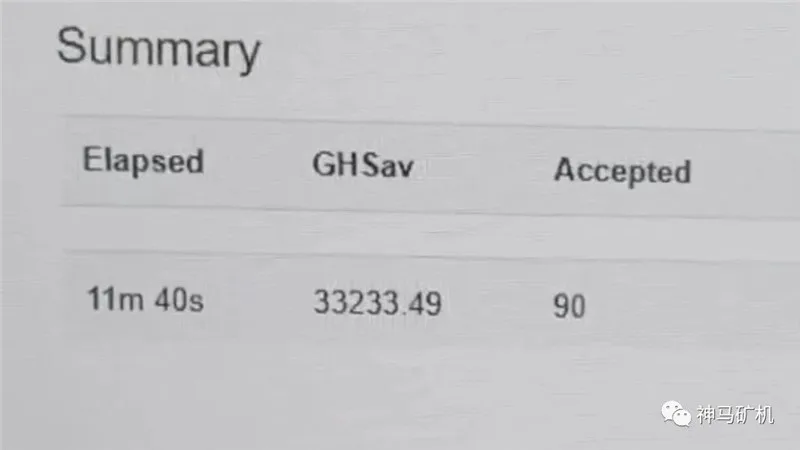 Asic Биткоин BCH BTC Майнер WhatsMiner M10 33TH/S 65 Вт/т лучше чем Antminer S9 S9i S9j T9 + M3 низкое